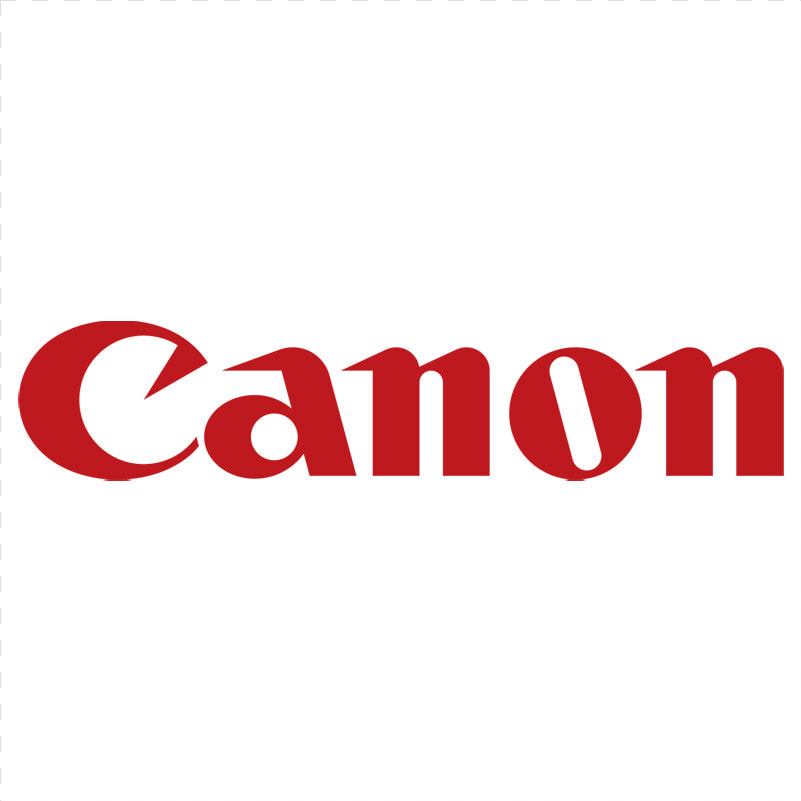 Canon Logo   Canon  HD Png DownloadTransparent PNG