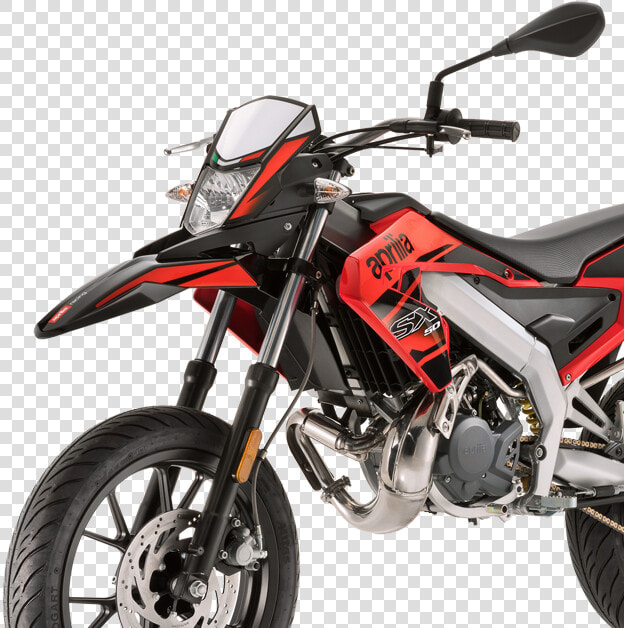 Aprilia Sx 50  HD Png DownloadTransparent PNG