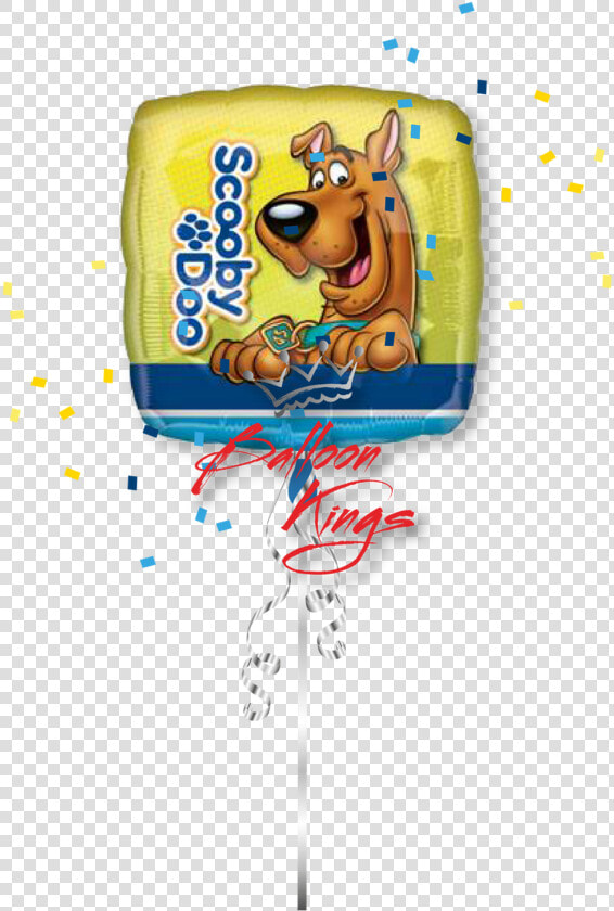 Scooby Doo   Transparent Cartoons   Scooby Doo  HD Png DownloadTransparent PNG