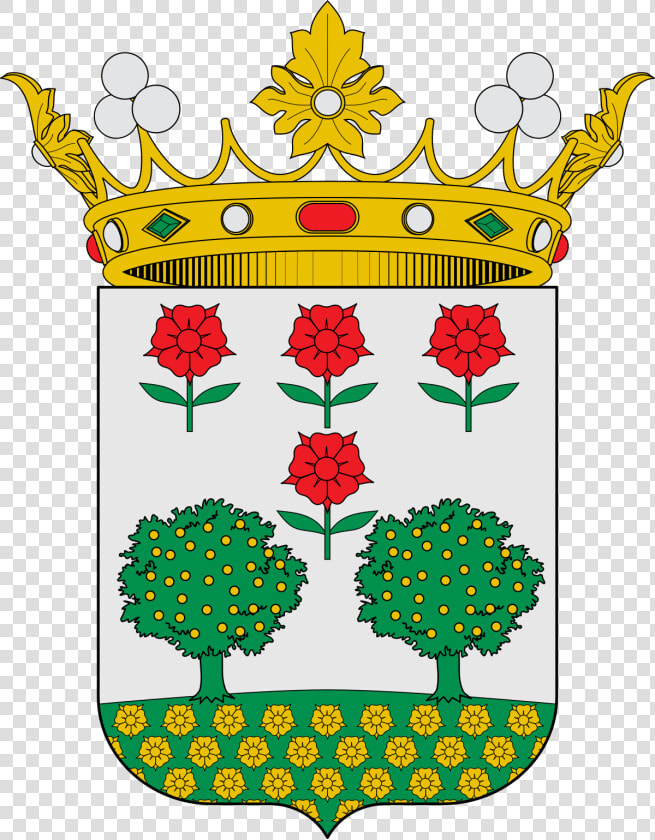 Arcos De La Frontera  HD Png DownloadTransparent PNG