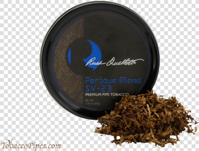 Transparent Tobacco Plant Png   Nilgiri Tea  Png DownloadTransparent PNG