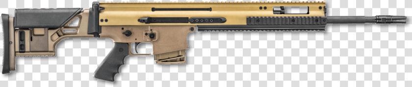 Fn America Scar 20s  HD Png DownloadTransparent PNG