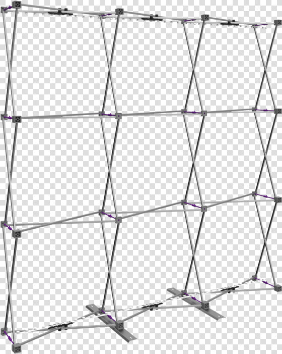 Chain link Fencing   Backlight  HD Png DownloadTransparent PNG