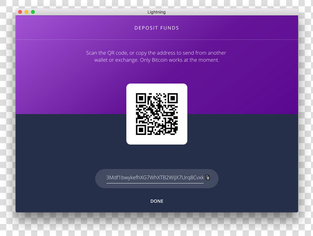 Screen Shot 2019 04 24 At   Qr Code  HD Png DownloadTransparent PNG