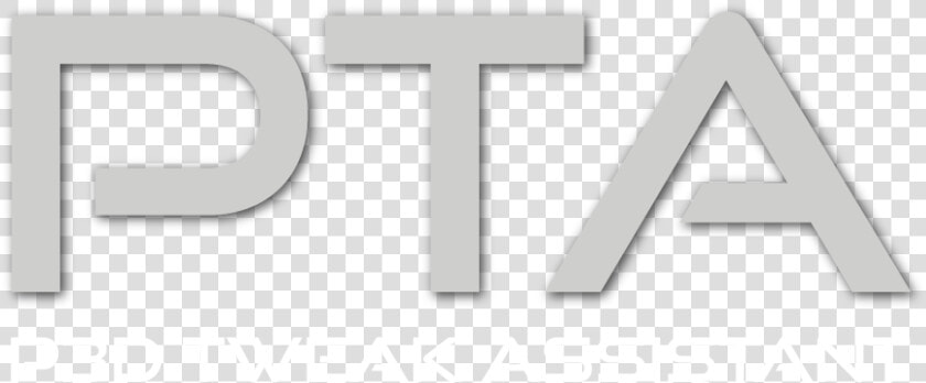 Pta Logo   Sign  HD Png DownloadTransparent PNG