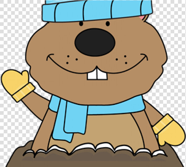 Groundhog Clipart   Png Download  Transparent PngTransparent PNG