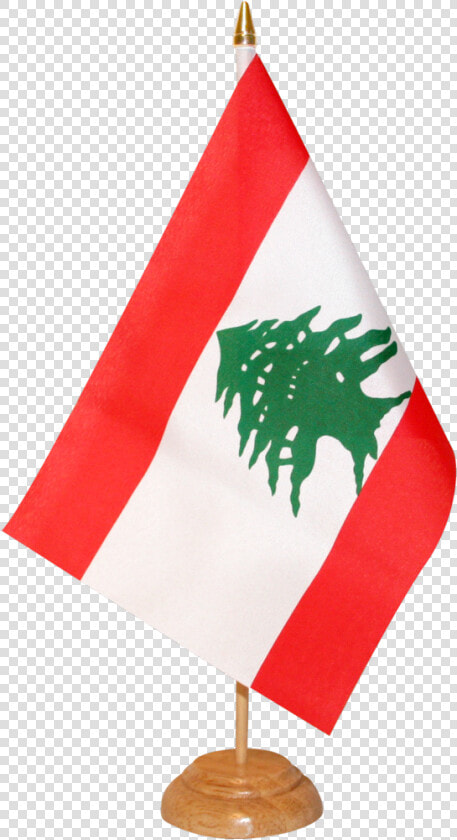 Transparent Lebanon Flag Png   Flag Lebonan  Png DownloadTransparent PNG