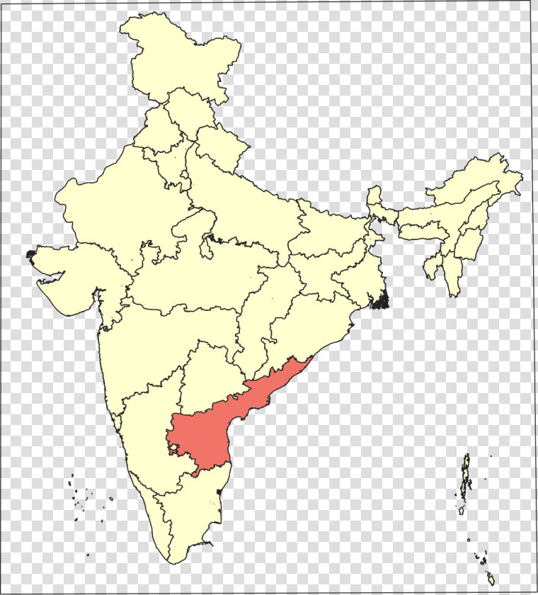 Naxalbari In West Bengal  HD Png DownloadTransparent PNG