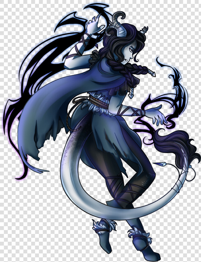 9027704 Smzef0jqxqbccdn   Levistus Tiefling  HD Png DownloadTransparent PNG