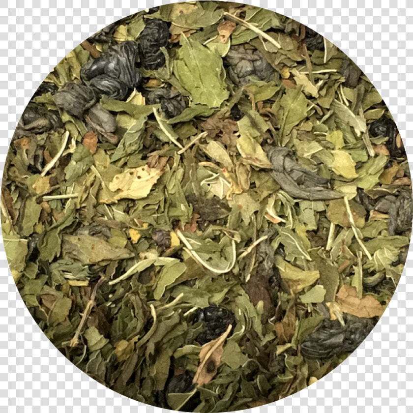 Moroccan Mint Decaf   Camouflage  HD Png DownloadTransparent PNG