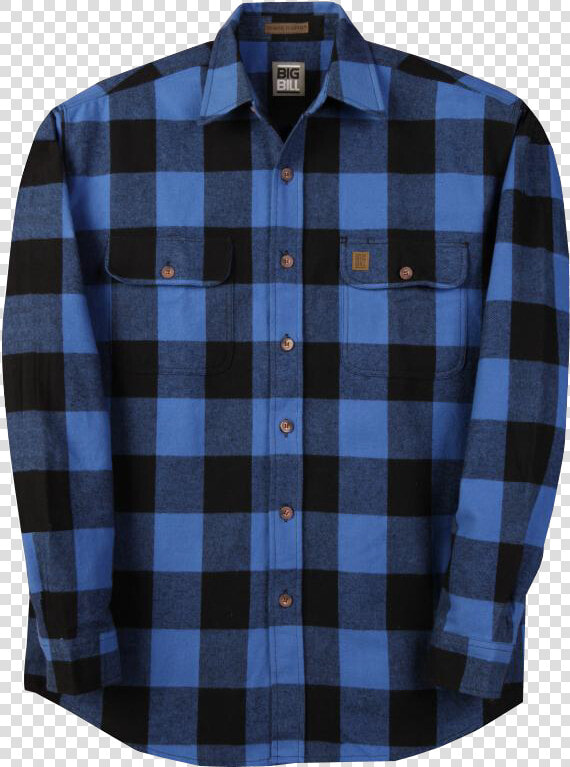 Flannel Shirt Clipart Clipart  HD Png DownloadTransparent PNG