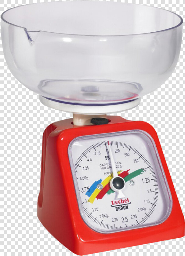 Magnum Weighing Scale Png Image   Weighing Scale Png Transparent  Png DownloadTransparent PNG