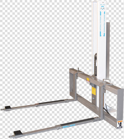 Hospital Bed Service Lifts   Ladder  HD Png DownloadTransparent PNG