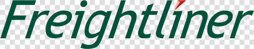 Freightliner Logo Png  Transparent PngTransparent PNG