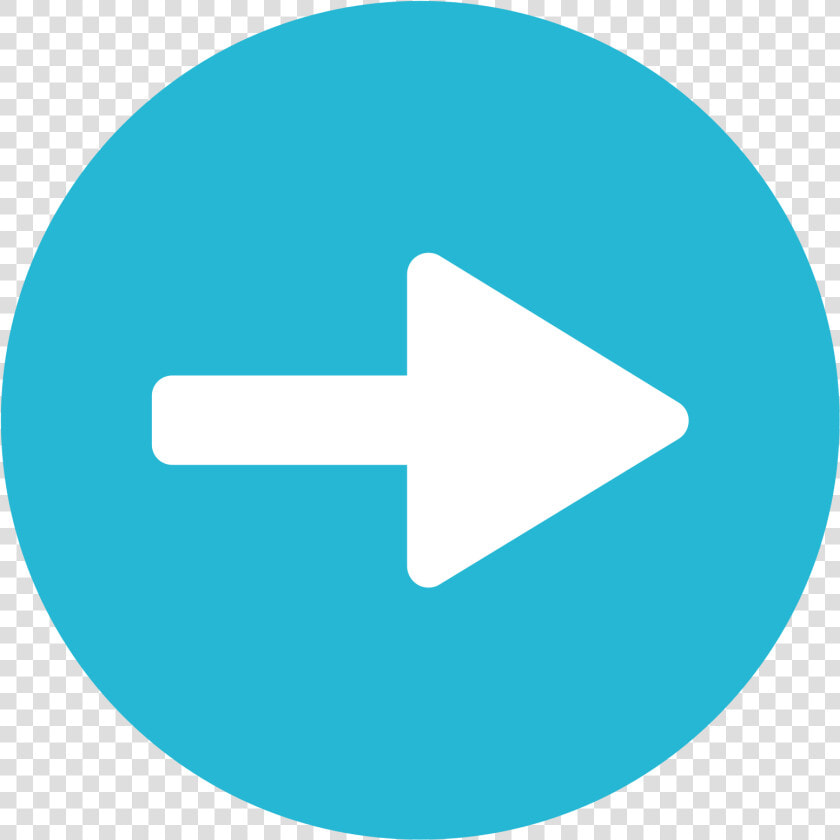 Transparent Left Right Arrow Button Png   Dark Blue Arrow Icon  Png DownloadTransparent PNG