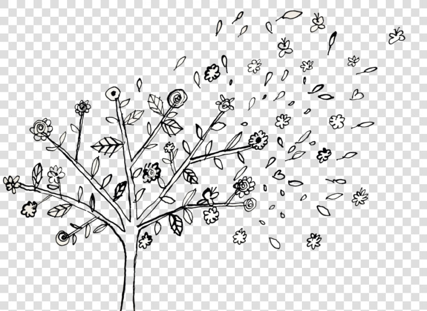 Page 158 Tree Of Life   Png Download   Illustration  Transparent PngTransparent PNG