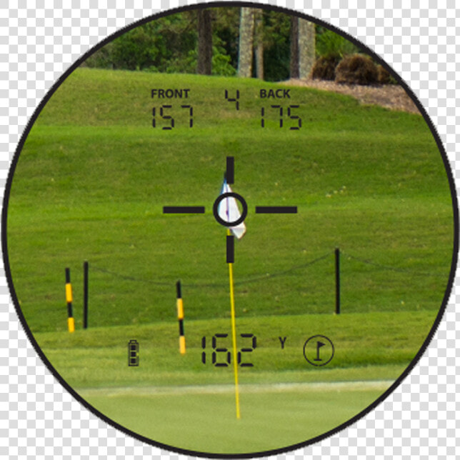 Rangefinder  HD Png DownloadTransparent PNG