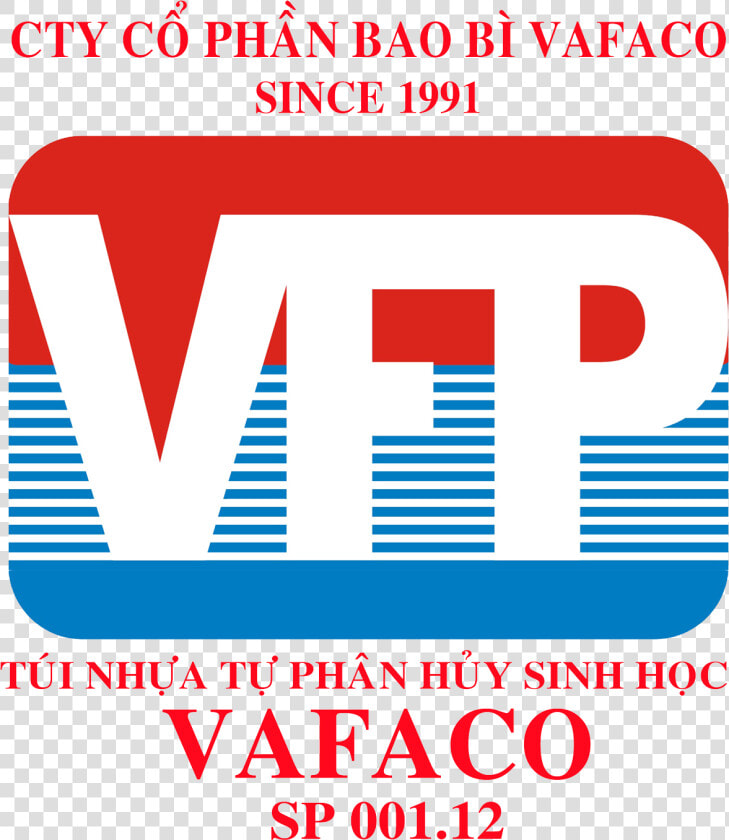 Logo Vafaco Packing Joint Stock Company  HD Png DownloadTransparent PNG