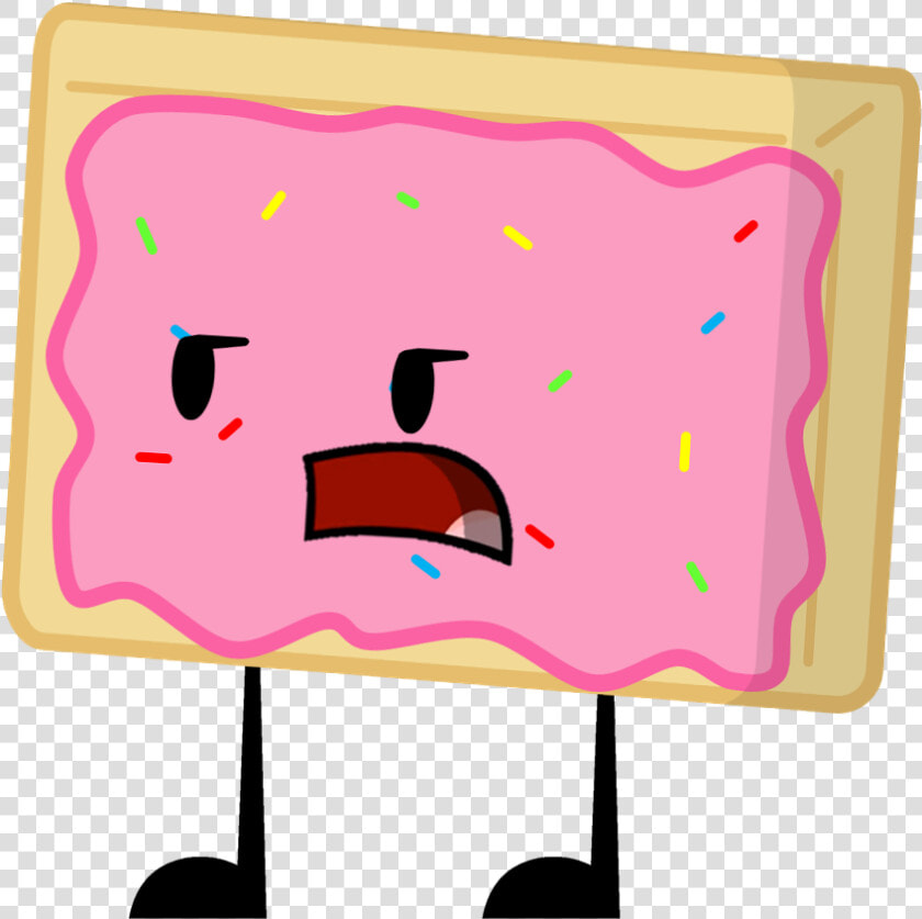 Pop Tarts   Png Download   Clip Art  Transparent PngTransparent PNG