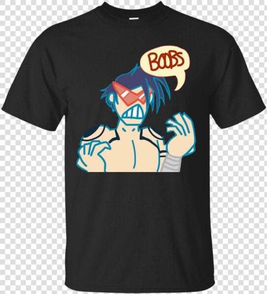 Kamina T Shirt  amp  Hoodie  HD Png DownloadTransparent PNG