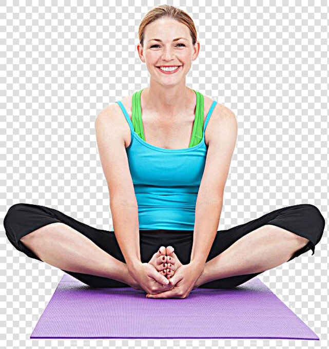 Woman Yoga Png   Yoga Png  Transparent PngTransparent PNG