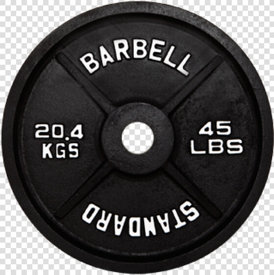 Weight Plate Png   Dumbbell  Transparent PngTransparent PNG