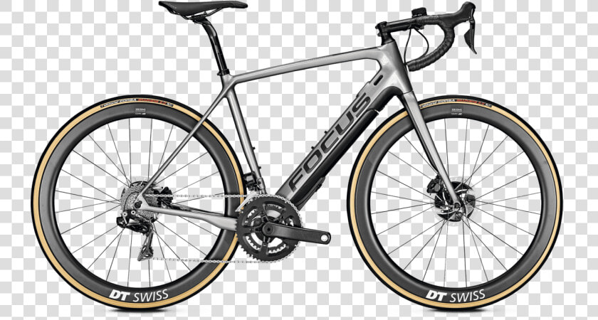 Paralane² 9   9   Pinarello Dogma F8 White  HD Png DownloadTransparent PNG