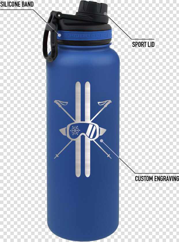 Tempercraft Class Lazyload Lazyload Fade In Cloudzoom   Water Bottle  HD Png DownloadTransparent PNG