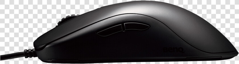 Zowie By Benq Fk1   HD Png DownloadTransparent PNG