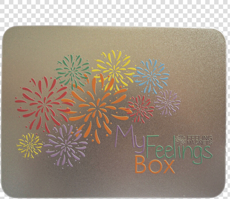 Mfb Tin Clear   Fireworks  HD Png DownloadTransparent PNG