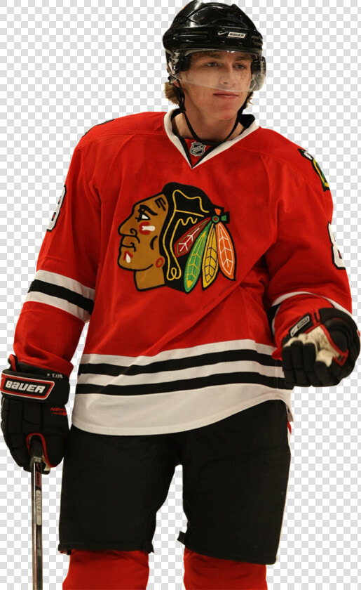 Chicago Blackhawks  HD Png DownloadTransparent PNG