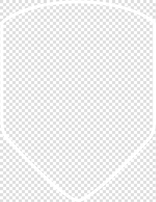 Hyatt Regency Logo White  HD Png DownloadTransparent PNG