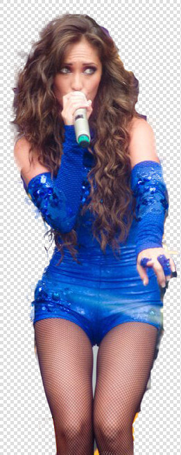 Anahí  HD Png DownloadTransparent PNG