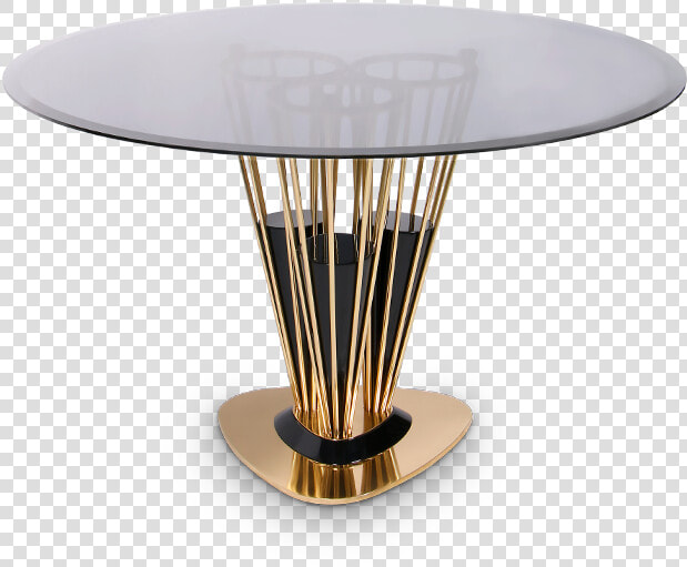 Winchester Dining Table Essential Home  HD Png DownloadTransparent PNG