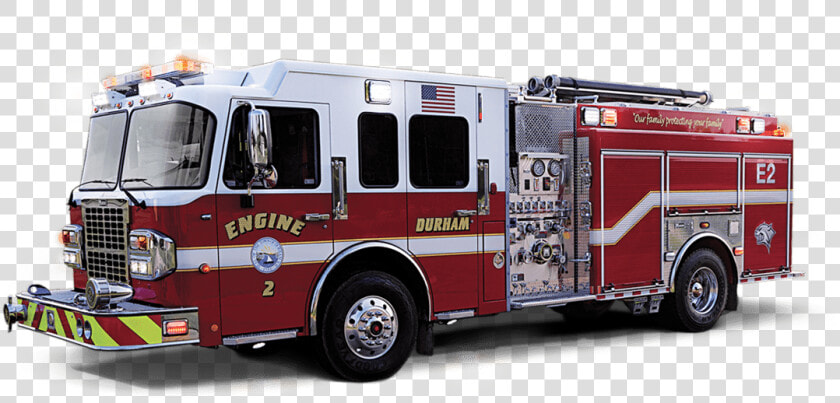 Marion Fire Apparatus  HD Png DownloadTransparent PNG