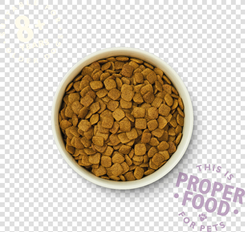 Dsr 3   Food   Breakfast Cereal  HD Png DownloadTransparent PNG