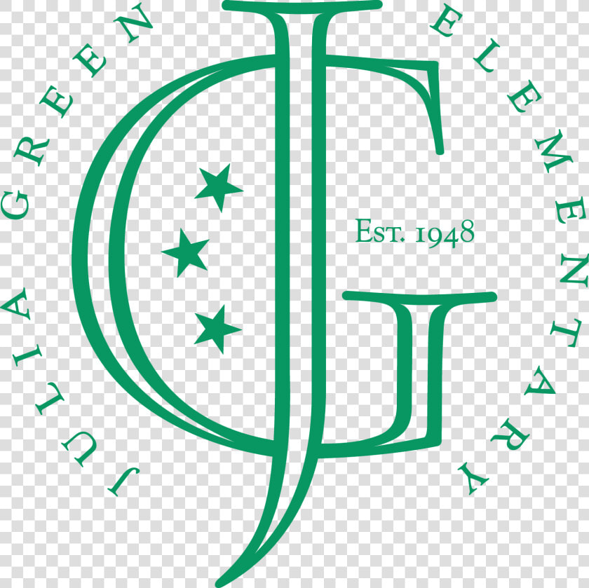 Profile Image   Julia Green Elementary School  HD Png DownloadTransparent PNG