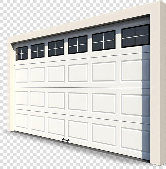 Door Garage   Garage Door  HD Png DownloadTransparent PNG