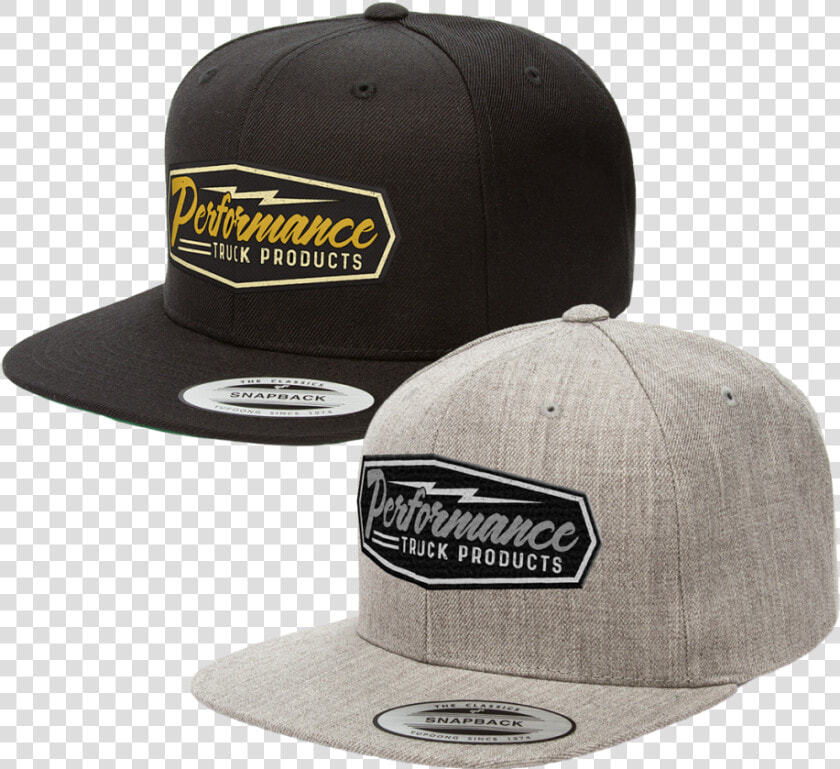 Snapback Hats Png  Transparent PngTransparent PNG