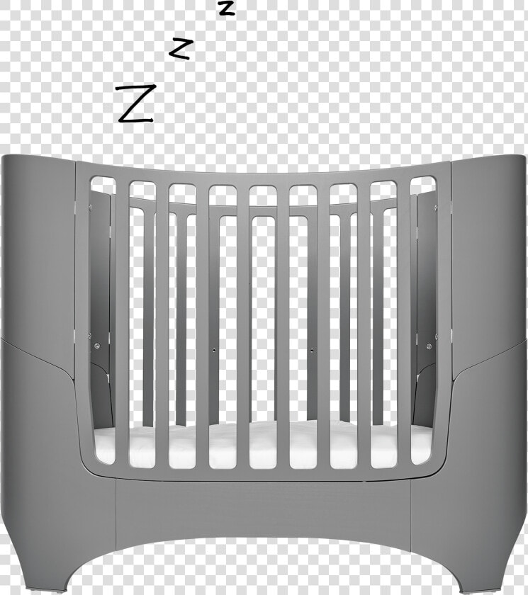 Leander103346   Leander Baby Cot Price  HD Png DownloadTransparent PNG