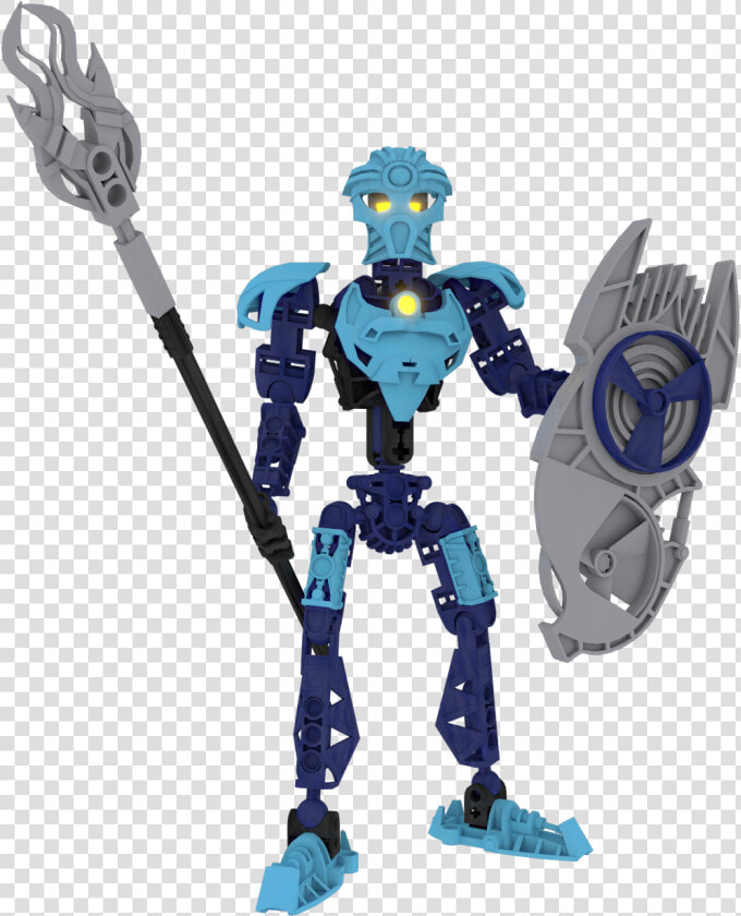 Toa Gaaki  HD Png DownloadTransparent PNG