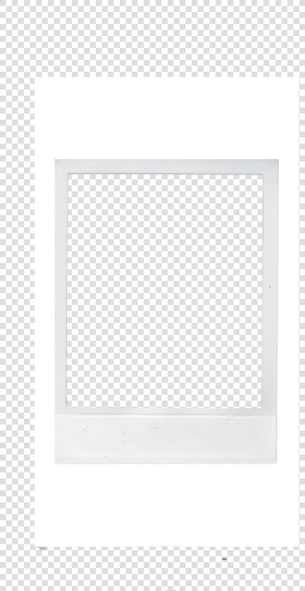  unfold  polaroid  old  frame   Frame Unfold Terbaru Png  Transparent PngTransparent PNG