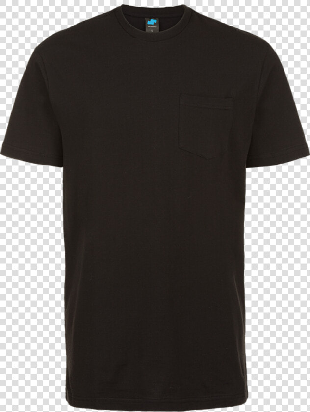 Hec T Shirt M Black 1200x   Active Shirt  HD Png DownloadTransparent PNG