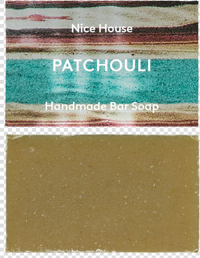 Patchouli   3 Bar  HD Png DownloadTransparent PNG