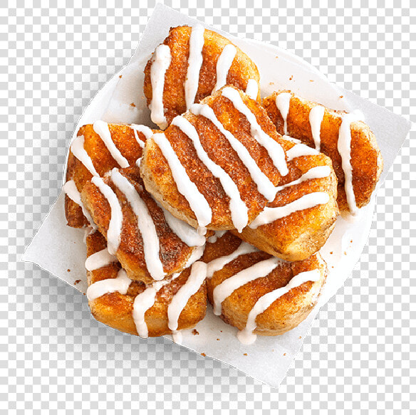 Link To Dessert Menu Page   Bun  HD Png DownloadTransparent PNG