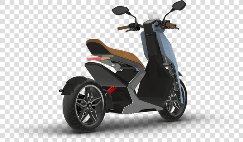 Vespa   Png Download   Peugeot Ludix  Transparent PngTransparent PNG