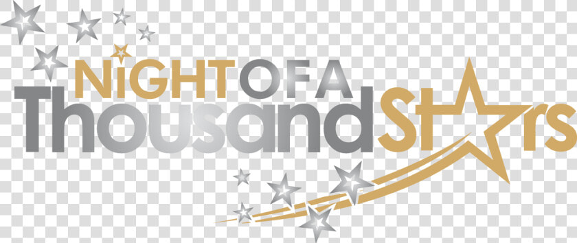 Omaha Design Center On Saturday  November 17th From   Star Of The Night  HD Png DownloadTransparent PNG