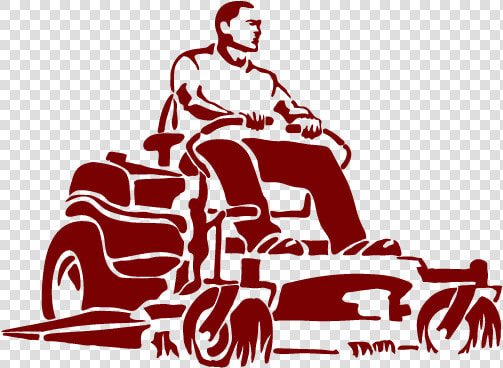 Lawn Care   Lawn Care Clipart  HD Png DownloadTransparent PNG