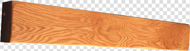 Plywood  HD Png DownloadTransparent PNG