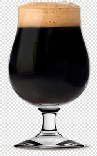 Snifter  HD Png DownloadTransparent PNG